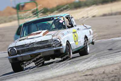 media/Sep-28-2025-24 Hours of Lemons (Sun) [[5dfe0e5f6e]]/12pm (Outside Grapevine)/